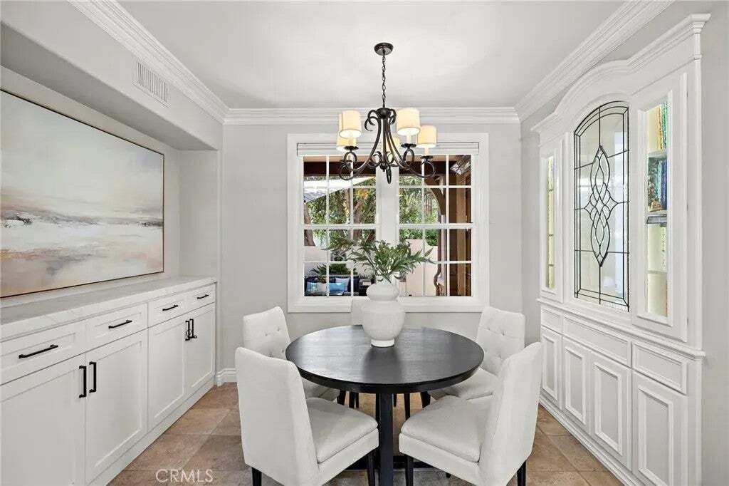 House in San Juan Capistrano, California, United States 5 - 18711543