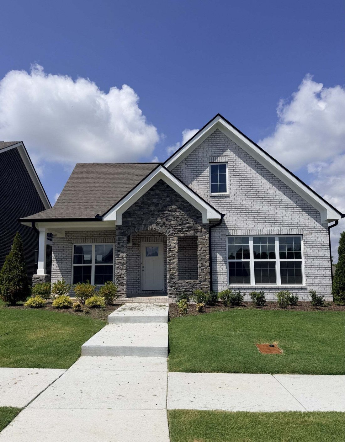 House in Nashville, Tennessee, United States 1 - 18706280