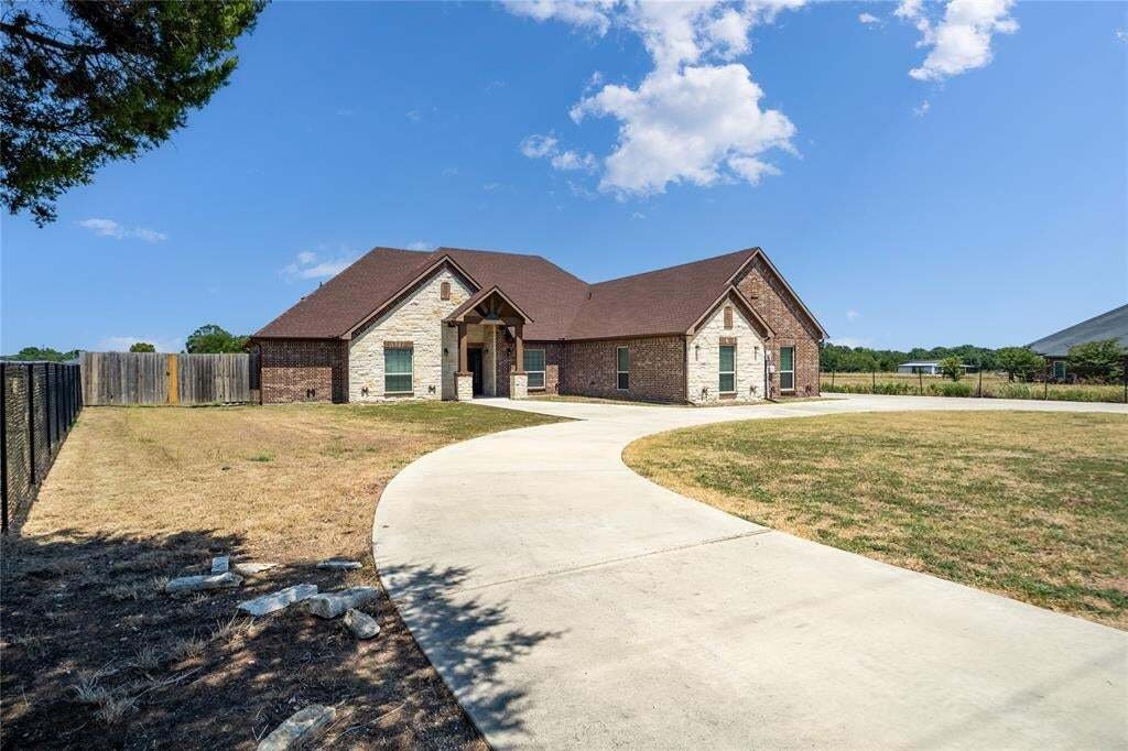 House in Red Oak, Texas, United States 2 - 18706701