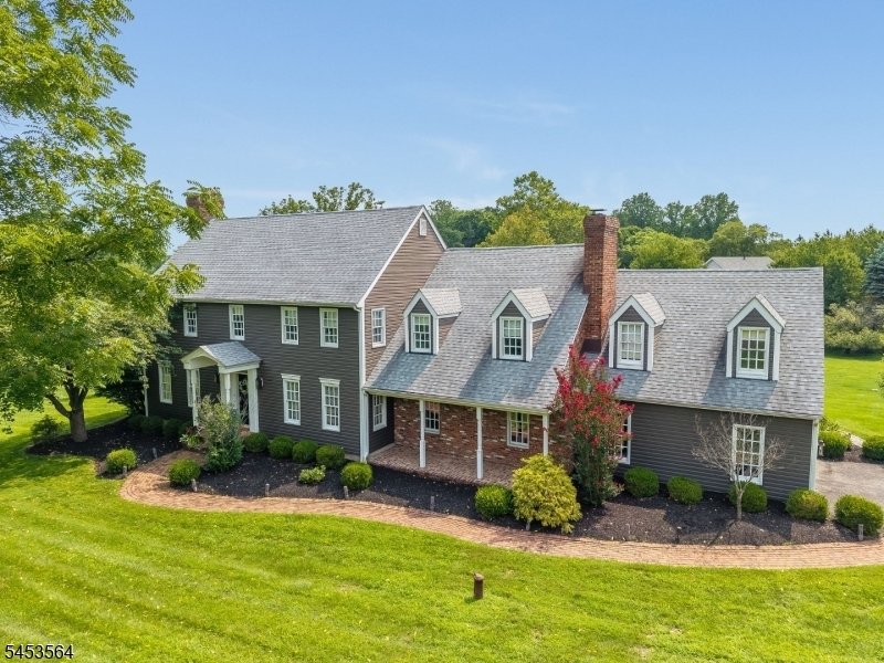 Casa a Asbury, New Jersey, Stati Uniti 2 - 18703652