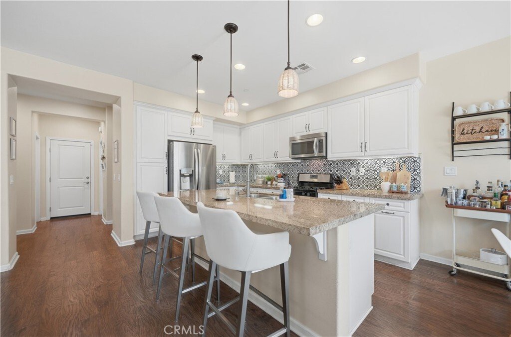 Condo in Temecula, California, United States 4 - 18605841