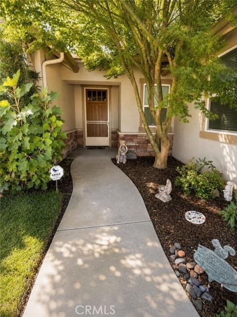 House in Chico, California, United States 3 - 18713715