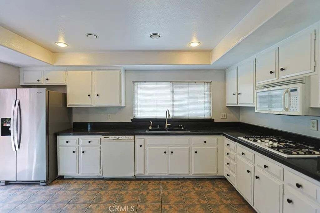 House in Fountain Valley, California, United States 4 - 18703222