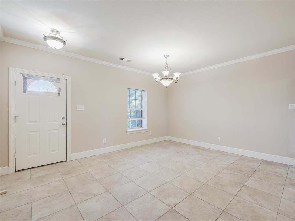 House in McKinney, Texas, United States 5 - 18706730