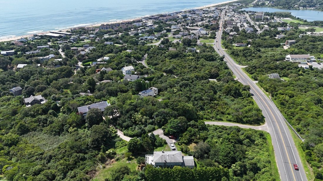 House in Montauk, New York, United States 1 - 18711872