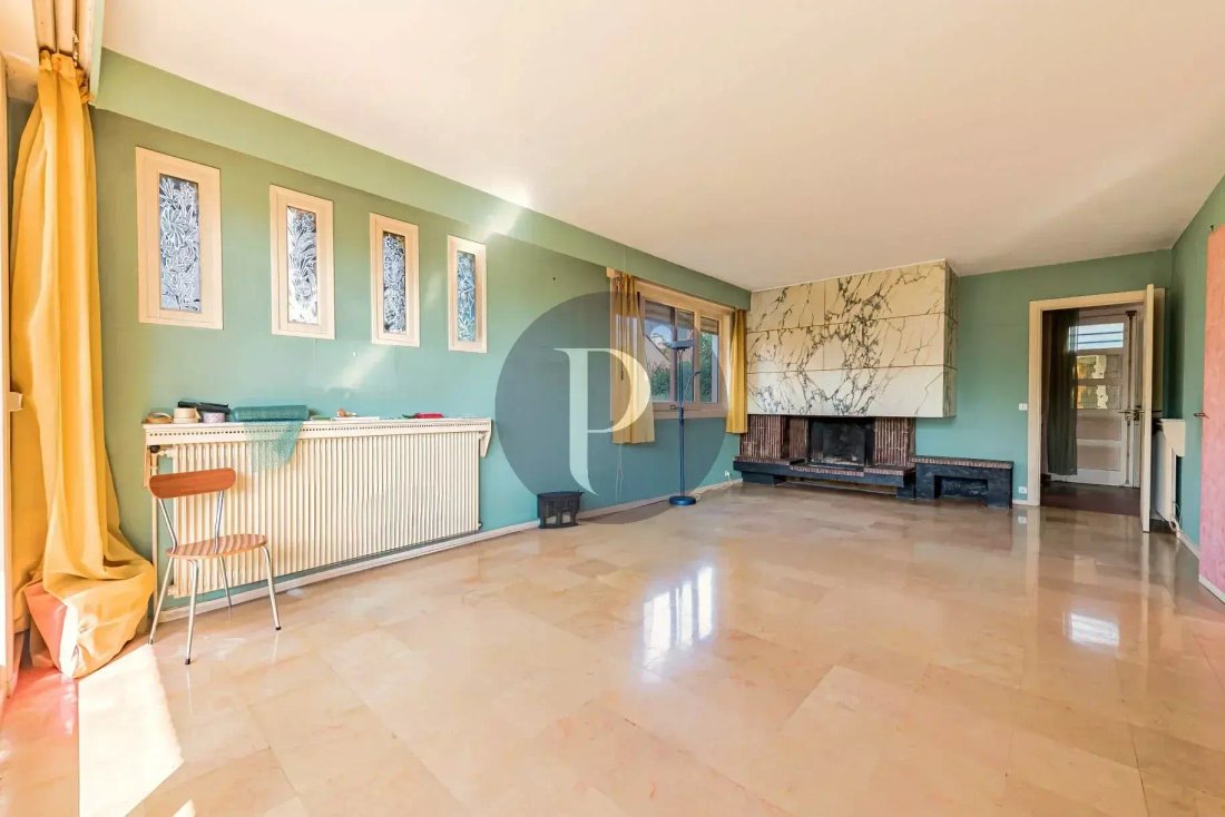 House in Cachan, Ile-de-France, France 3 - 18709284