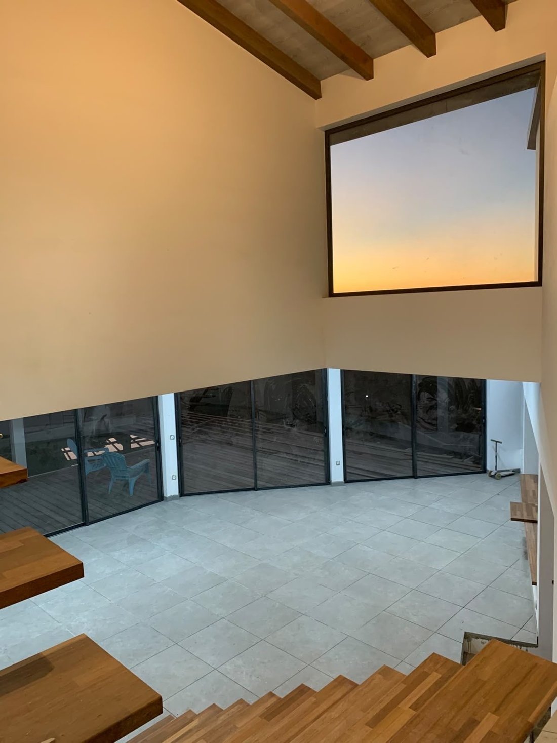 Casa en Faa'a, Islas de Barlovento, Polinesia Francesa 5 - 17224251