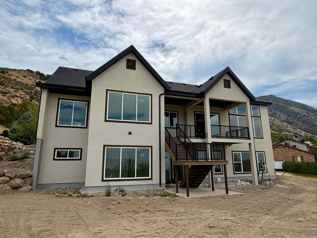 House in Provo, Utah, United States 2 - 18712968