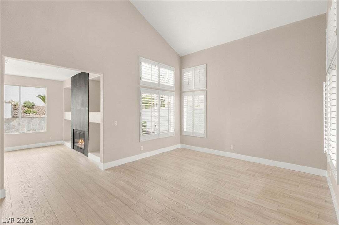 House in Henderson, Nevada, United States 4 - 18705912
