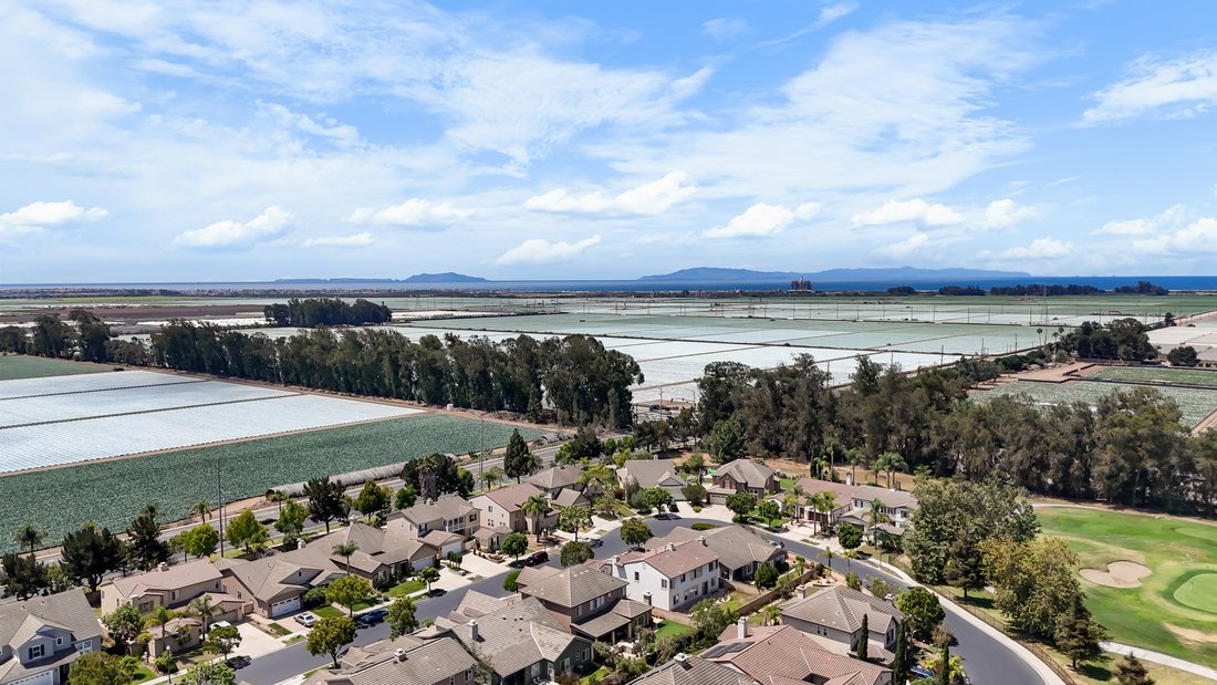 House in Oxnard, California, United States 5 - 18703901
