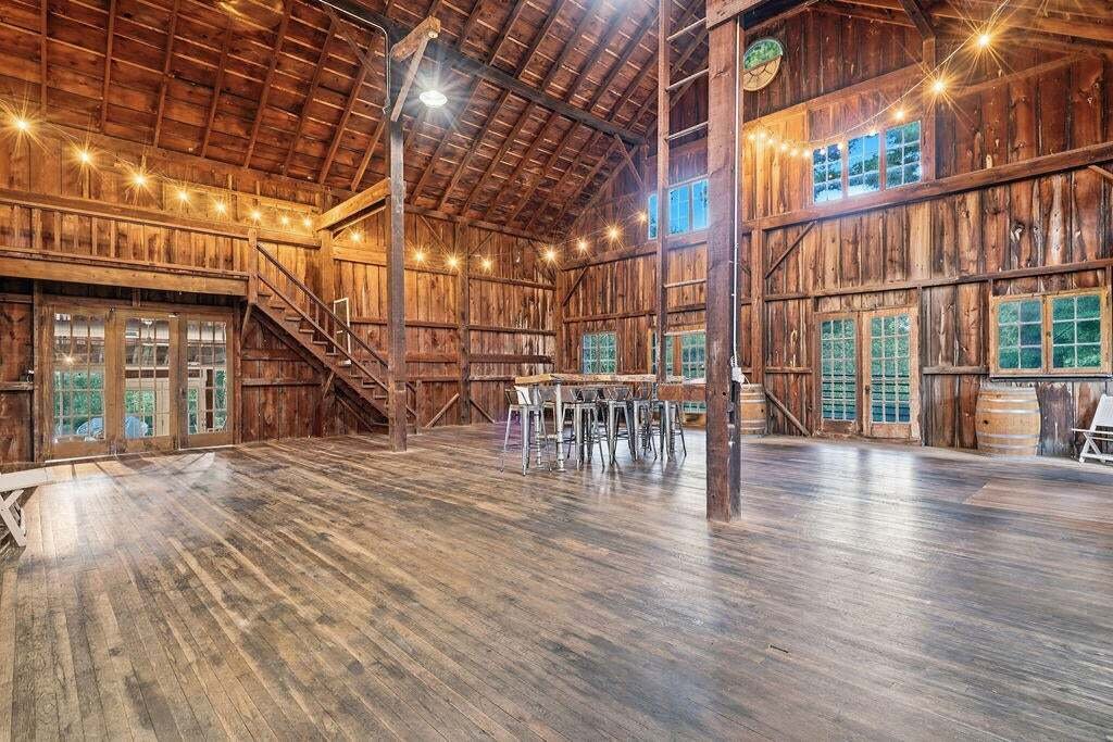 Casa a South Haven, Michigan, Stati Uniti 3 - 18705230