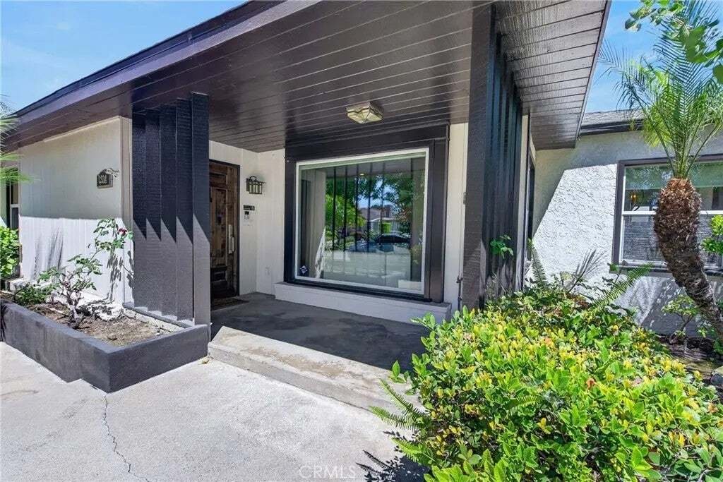 Maison à Long Beach, Californie, États-Unis 4 - 18705826
