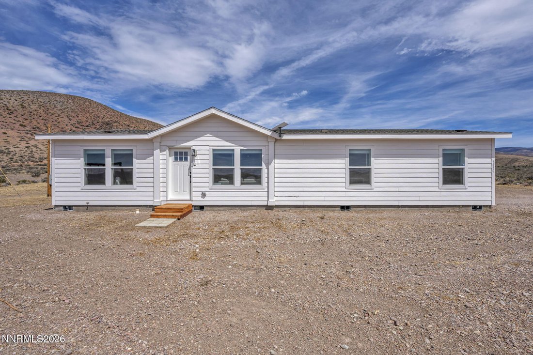 Reno, Nevada, United States 1 - 18711149