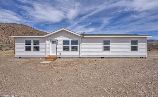 Reno, Nevada, Stati Uniti 1
