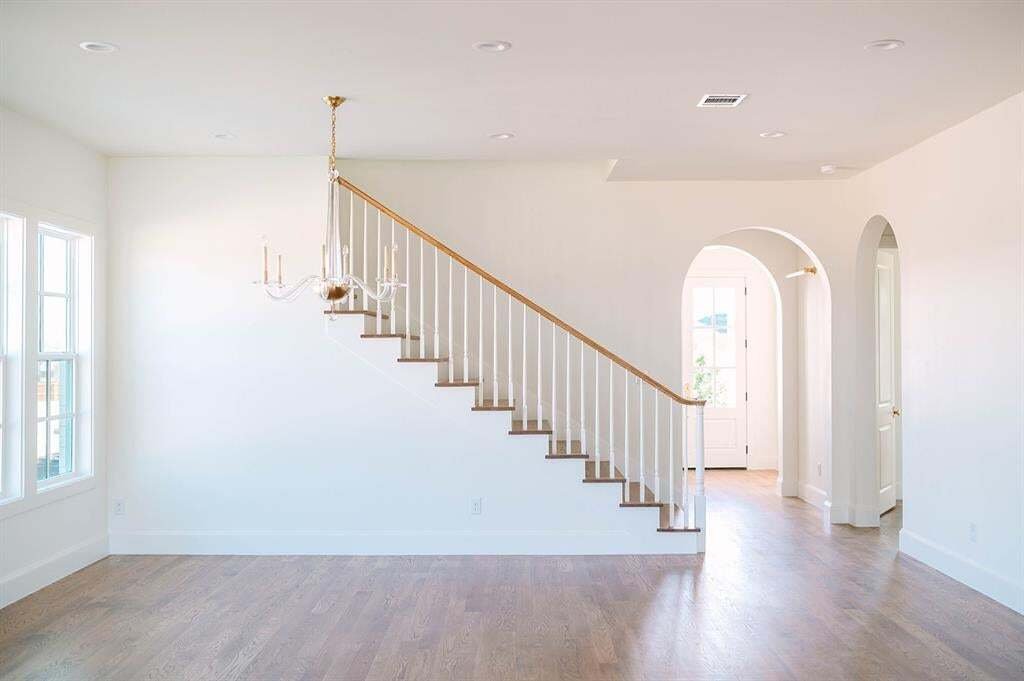 House in Aledo, Texas, United States 3 - 18711558