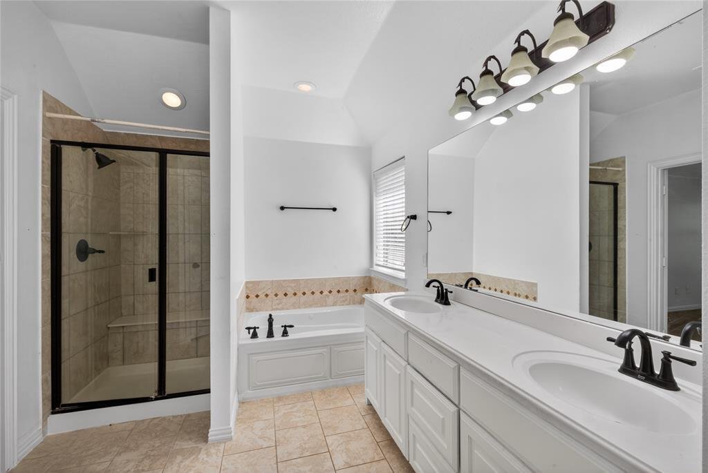 House in Coppell, Texas, United States 3 - 18711567