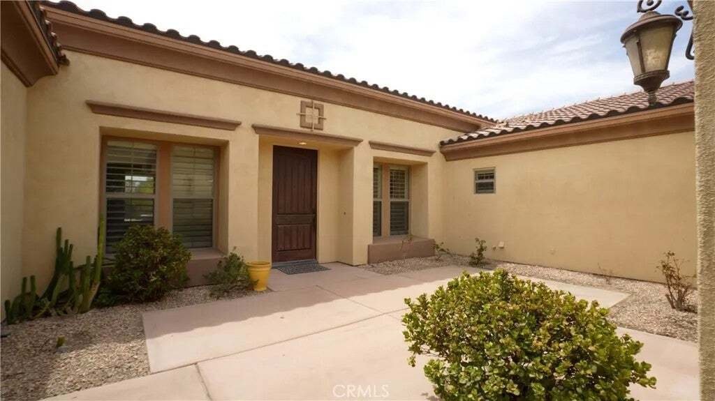 Condo in Indio, California, United States 3 - 18708620