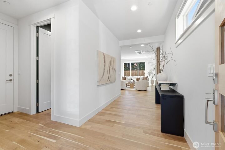 House in Kirkland, Washington, United States 4 - 18708368