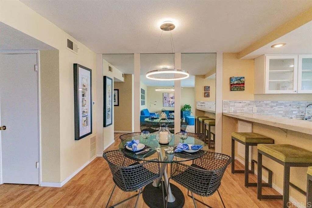 Condo in Oceanside, California, United States 2 - 18708623