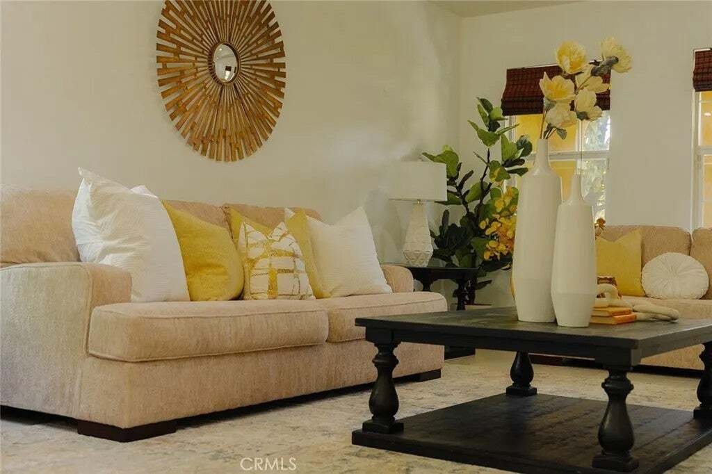 Condo in Corona, California, United States 5 - 18705952