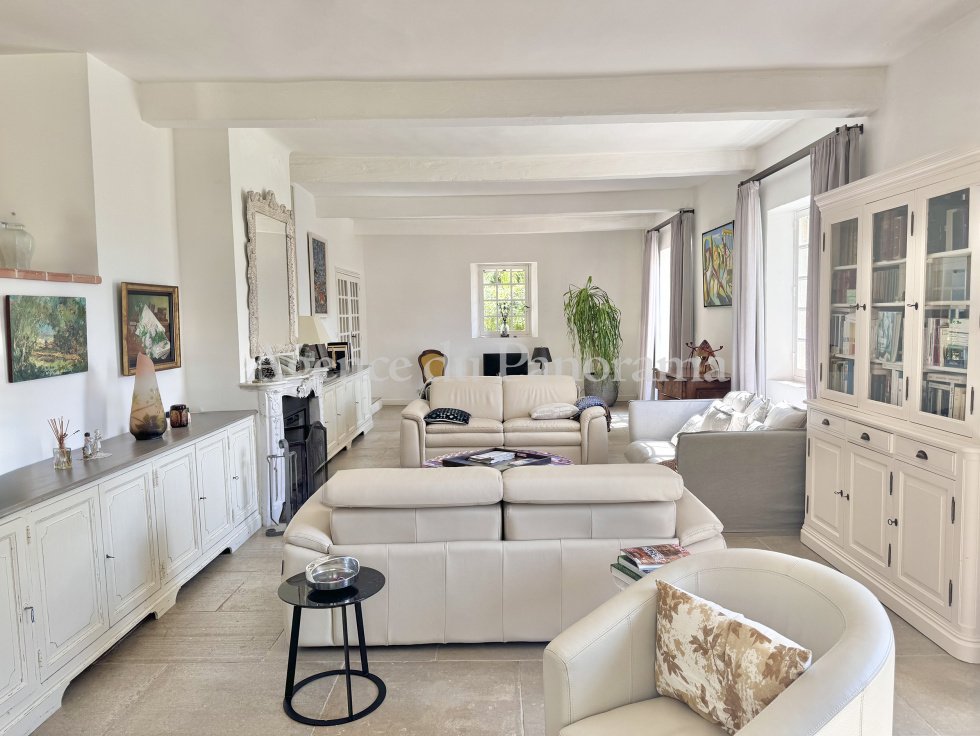 House in Spéracèdes, Provence-Alpes-Côte d'Azur, France 4 - 18704347