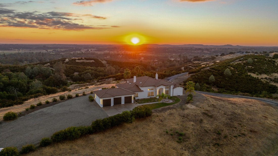 Casa en Ione, California, Estados Unidos 3 - 18704835