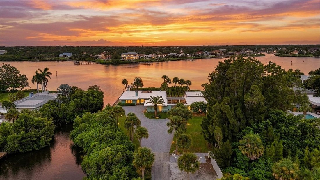 House in Venice, Florida, United States 2 - 18705616