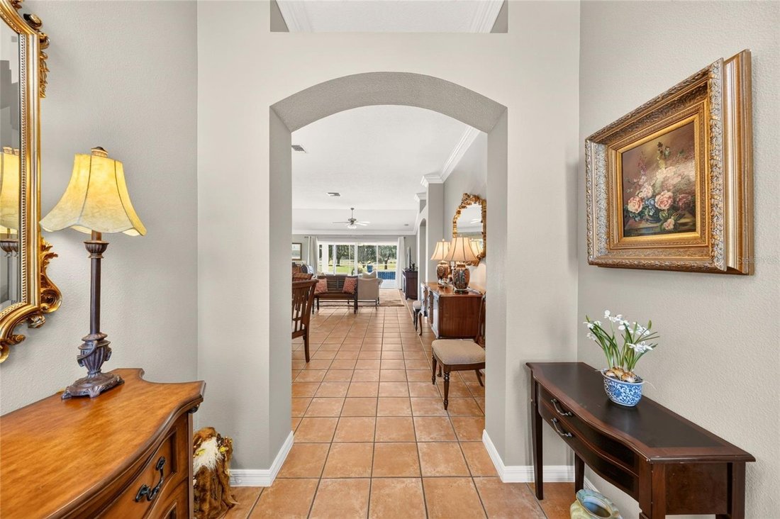 House in The Villages, Florida, United States 5 - 18708735