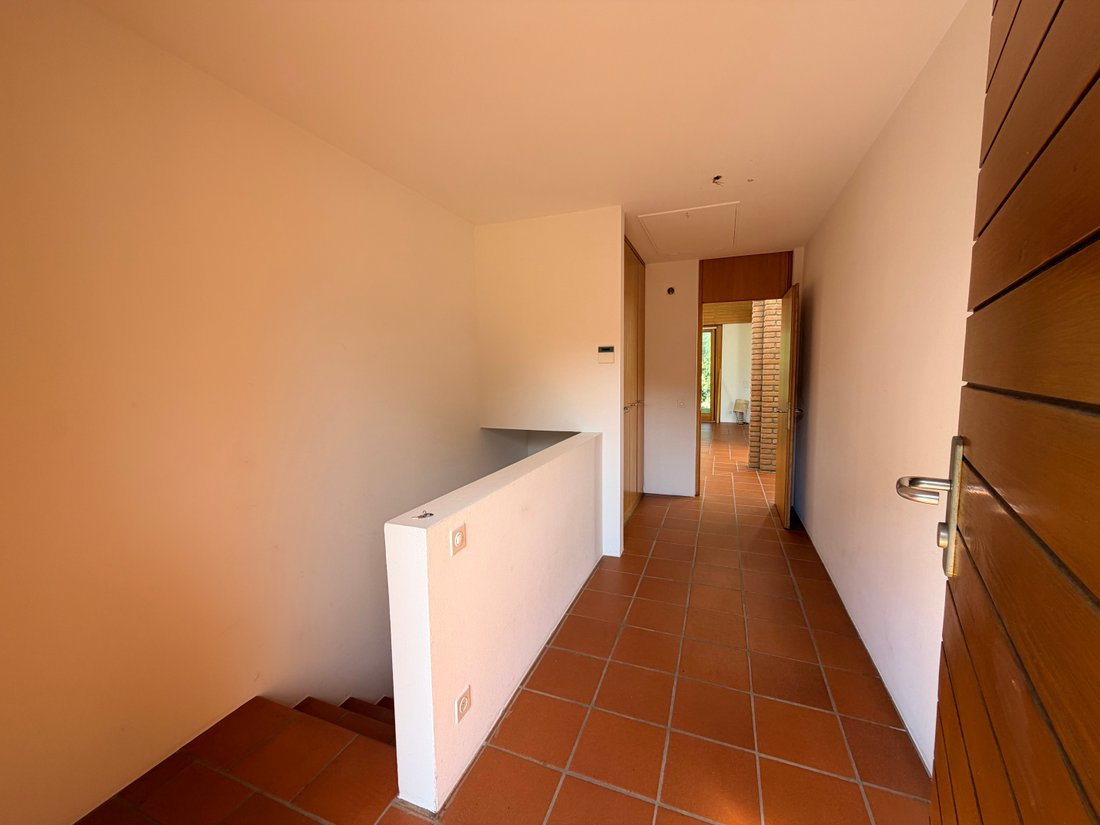 Villa in Origlio, Ticino, Switzerland 4 - 18705225