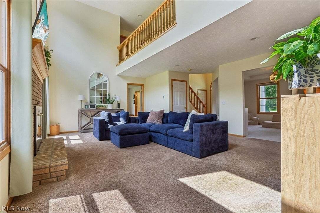 House in Chardon, Ohio, United States 5 - 18705754