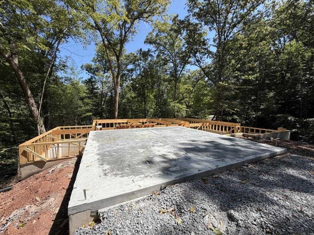 House in Ellijay, Georgia, United States 2 - 18706818