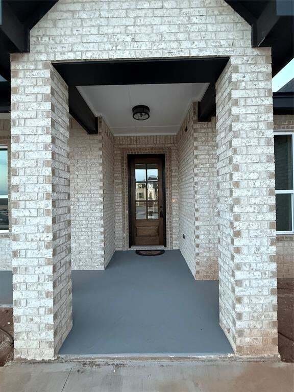 Haus in Abilene, Texas, Vereinigte Staaten 3 - 18711564