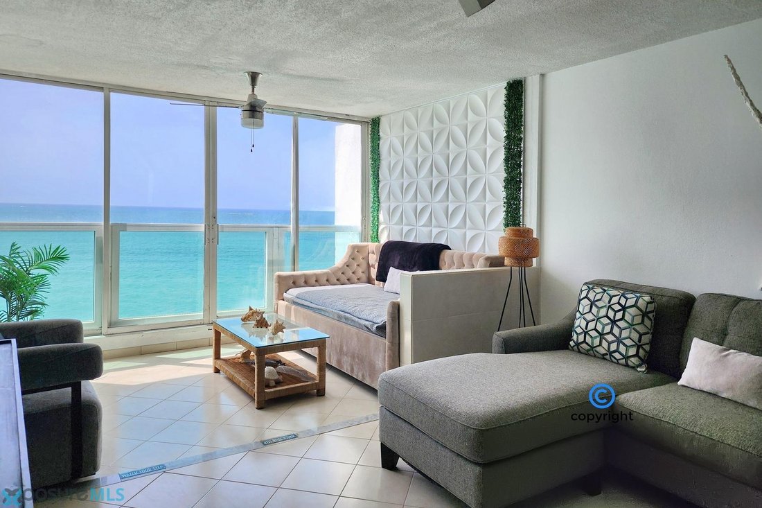 Apartamento en Carolina, Carolina, Puerto Rico 5 - 18703439