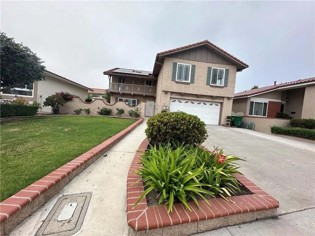 House in Irvine, California, United States 2 - 18703262