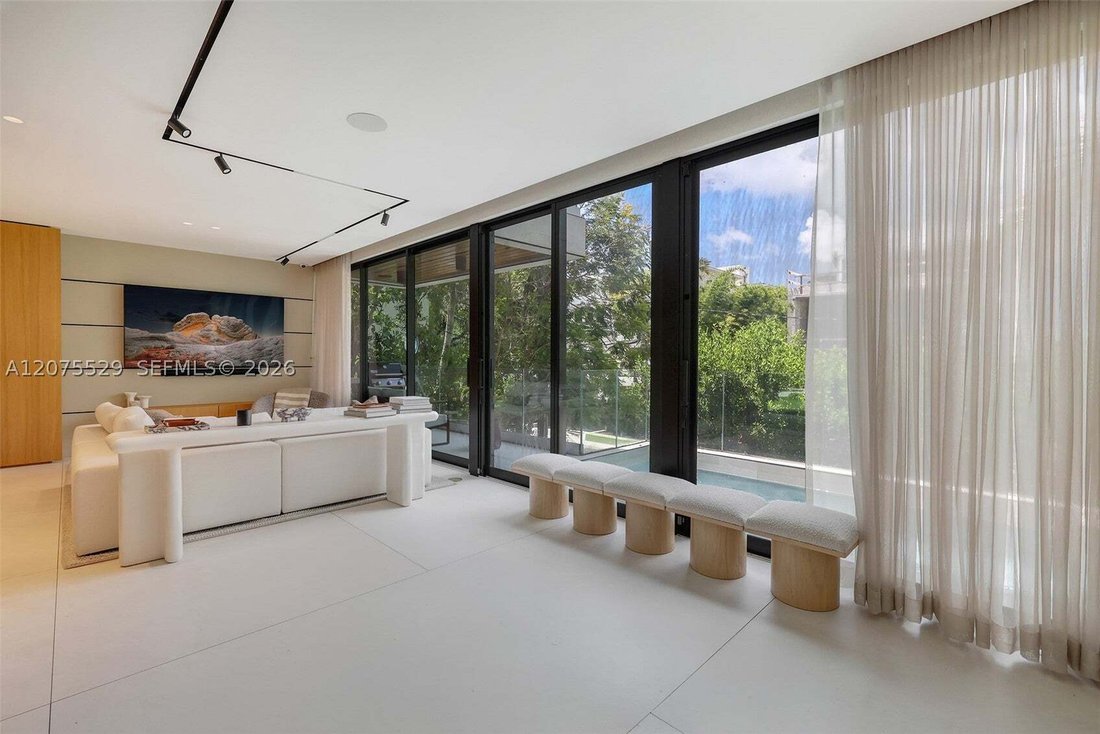 House in Miami Beach, Florida, United States 4 - 18706024