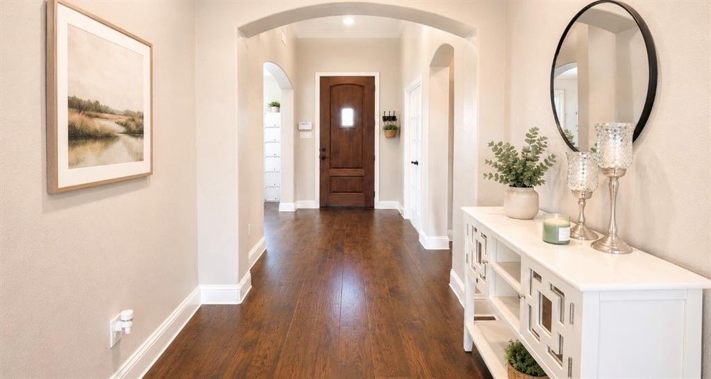 House in Horseshoe Bay, Texas, United States 3 - 17481102