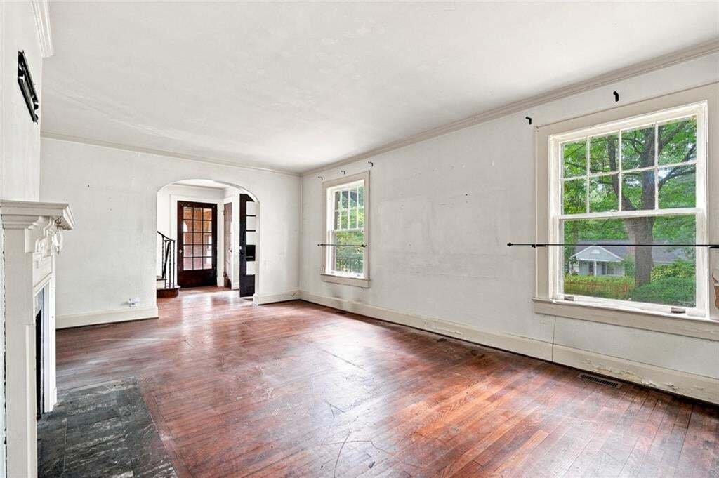 House in Atlanta, Georgia, United States 5 - 18711434