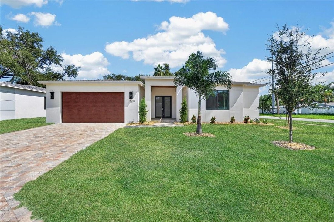 House in Seminole, Florida, United States 2 - 18705595