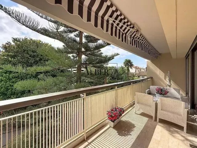 Apartment in Cannes, Provence-Alpes-Côte d'Azur, France 3 - 18258213