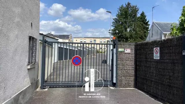Land in Coteau Sud, Chevreuse, France 4 - 16327548