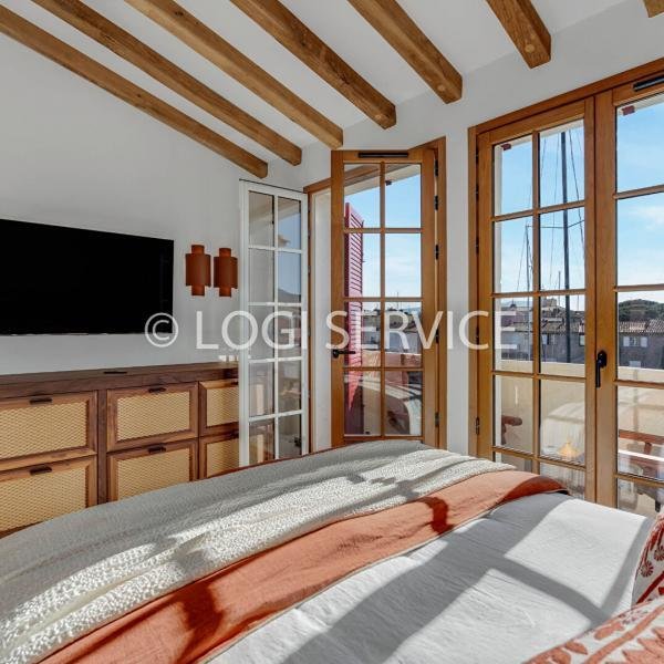 House in Grimaud, Provence-Alpes-Côte d'Azur, France 5 - 18013815