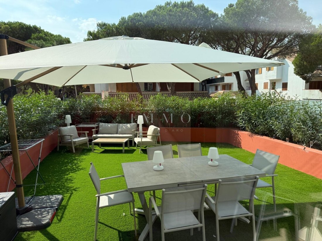 Appartamento a Platja d'Aro, Catalogna, Spagna 3 - 18576737