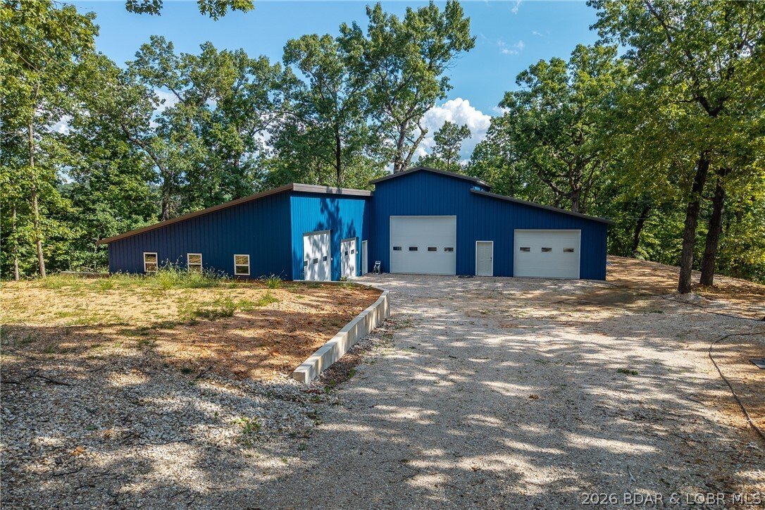 Land in Eldon, Missouri, United States 1 - 18703554