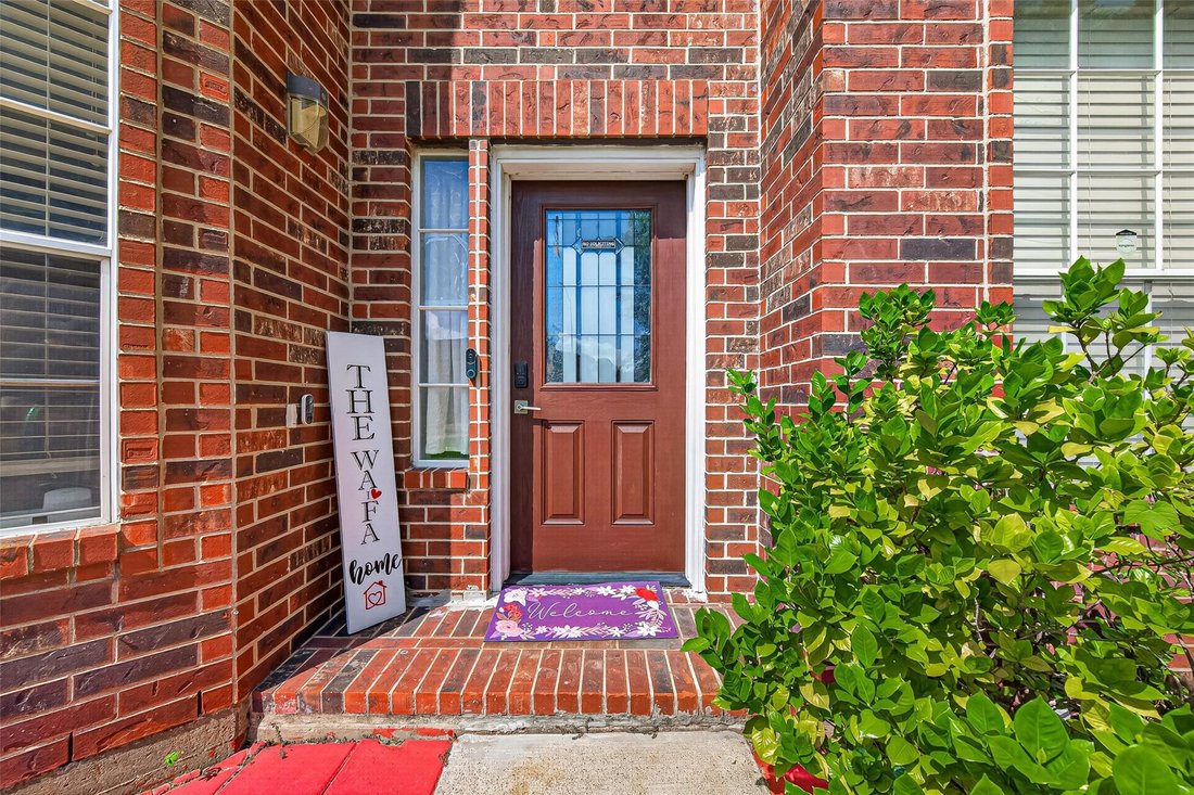 House in Sugar Land, Texas, United States 2 - 18706585