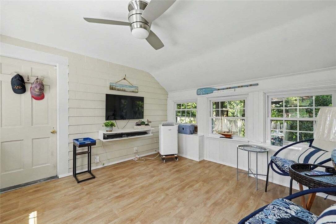 House in Barrington, Rhode Island, United States 5 - 18713062