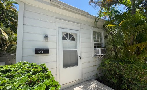 House in Palm Beach, Florida, United States 1