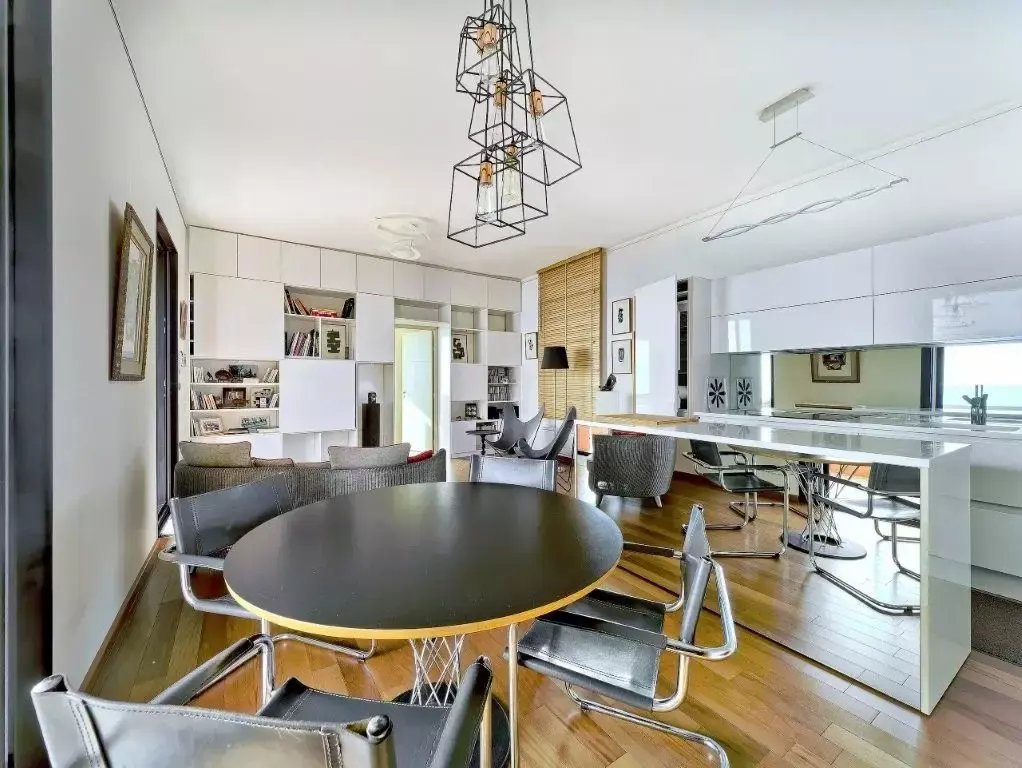 Apartment in Villefranche-sur-Mer, Provence-Alpes-Côte d'Azur, France 5 - 15931413