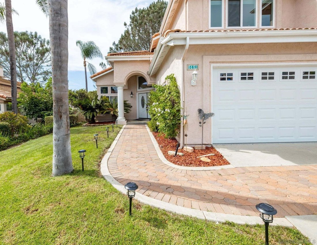 House in Oceanside, California, United States 2 - 18705978