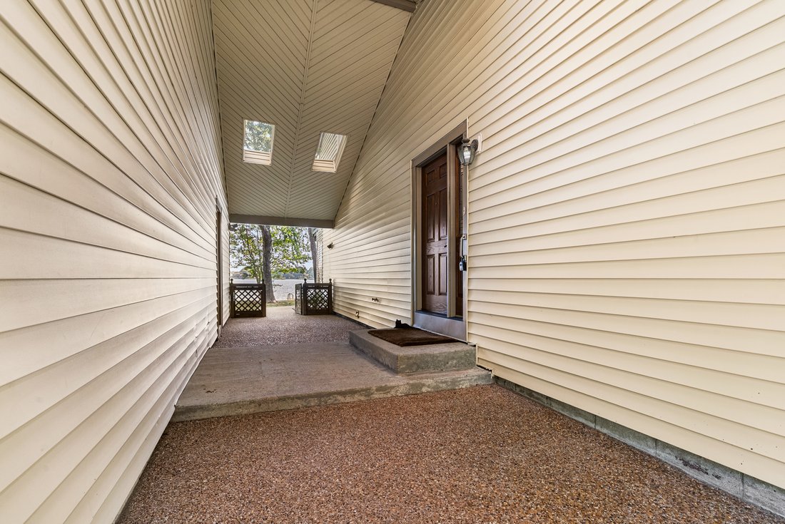 House in Virginia Beach, Virginia, United States 5 - 18704359