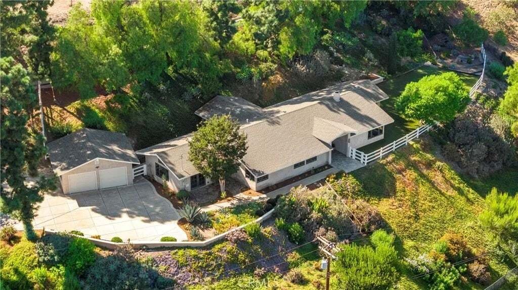 House in Fullerton, California, United States 1 - 18700865
